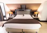 Best Western Plus Hotel Perla Del Porto foto 4