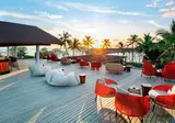 The Westin Maldives Miriandhoo Resort foto 24