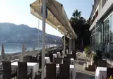 Anjeliq House Boutique Hotel foto 7