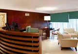 Sheraton Khalidiya Hotel foto 4