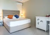Fafa Beach Hotel foto 30
