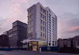 Four Points by Sheraton Istanbul Kagithane foto 16