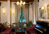 Bella Venezia foto 1