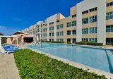 Aruba's Life Vacation Resort foto 2