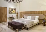 Pollicastro Boutique Hotel foto 14