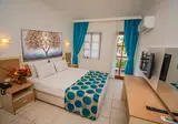 Hotel Sami Beach foto 18