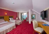 Orsmaris Boutique Hotel foto 22