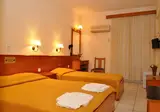 Andreolas Beach Hotel foto 8