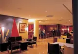Hotel Torresport foto 10