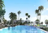Iberostar Selection Kuriat Palace foto 10