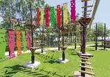 IC Hotels Santai Family Resort foto 21