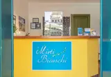 Residence I Mirti Bianchi foto 9