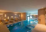 Relais & Spa Castello di Casiglio foto 9