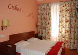 Residencial Florescente foto 22