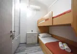 D&D Apartments Tivat foto 25