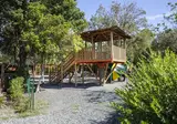 Camping hu Montescudaio Village foto 23