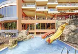 Hotel Atlas foto 2