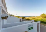 Apartamentos Las Pérgolas foto 3