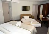 Alexander Square Boutique Hotel foto 5
