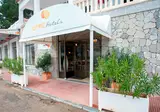 Salino Port Soller foto 18