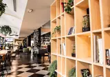Ibis Paris Bercy Village 12eme foto 16