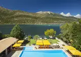 Fly & Go Cleopatra Beach foto 3