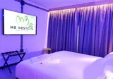 MB Hostels Premium "ECO" foto 13