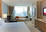 Eastin Grand Hotel Sathorn foto 19
