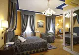 Hotel Ca' dei Conti foto 5