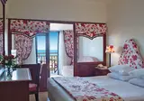 Hotel Roda Beach Resort & Spa foto 18