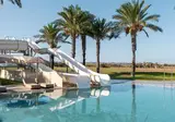 Grecotel Casa Paradiso foto 4