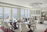 Waldorf Astoria Dubai Palm Jumeirah foto 14