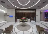 DoubleTree by Hilton Istanbul Umraniye foto 3