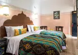 Riad La Gazelle Du Sud foto 27
