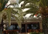 Kleopatra Celine Hotel foto 9