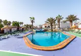 Bungalows Castillo Club Lake foto 6