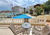 Perla Beach foto 27