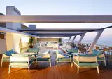 Fly & Go Benalma Hotel Costa del Sol foto 15