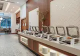Selectum City Atasehir foto 23