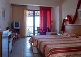 Akti Ouranoupolis foto 24
