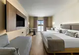 Hotel Atlantic El Tope foto 16