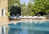 Gunes Boutique Hotel foto 2