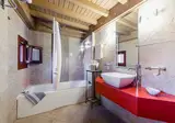 Avalon Boutique Hotel foto 2