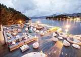 Hotel Croatia Cavtat foto 9