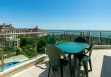 Palma Hotel foto 5