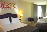 Hotel Exe Moncloa foto 17