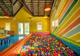Royalton Splash Punta Cana, An Autograph Collection All-Inclusive Resort & Casino foto 6