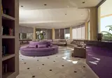 Ionian Blue Hotel foto 25