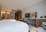 Al Bandar Rotana Creek foto 7