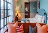 room2 Chiswick foto 23